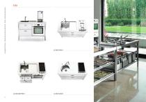 Liberi in cucina 2025-32