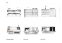 Liberi in cucina 2025-33