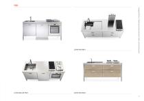 Liberi in cucina 2025-37
