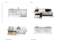 Liberi in cucina 2025-38