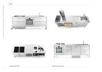 Liberi in cucina 2025-40