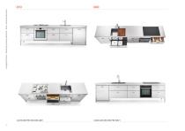 Liberi in cucina 2025-42