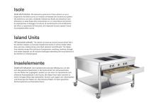 Liberi in cucina 2025-45