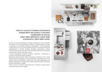 Liberi in cucina 2025-4