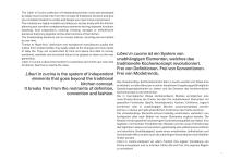 Liberi in cucina 2025-5