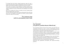 Liberi in cucina 2025-7