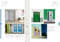 CATALOGO-GENERALE - 7