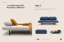 Expand Your Living Space In Style-10