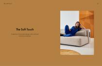 Expand Your Living Space In Style-11