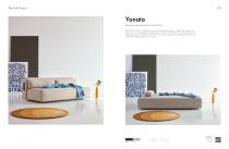Expand Your Living Space In Style-12