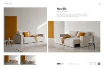 Expand Your Living Space In Style-13