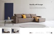 Expand Your Living Space In Style-14