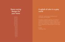 Expand Your Living Space In Style-2