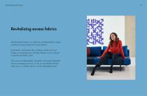 Expand Your Living Space In Style-5