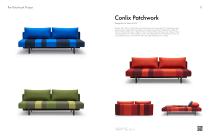 Expand Your Living Space In Style-6