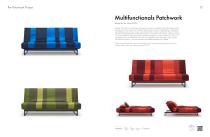 Expand Your Living Space In Style-7