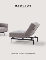 Space saving designs for your home-11