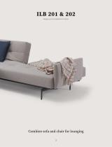 Space saving designs for your home-13