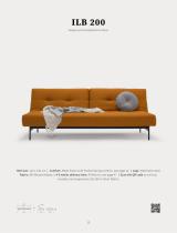 Space saving designs for your home-15