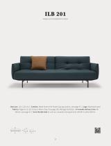Space saving designs for your home-17