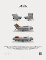Space saving designs for your home-19