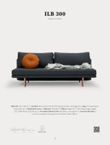 Space saving designs for your home-23