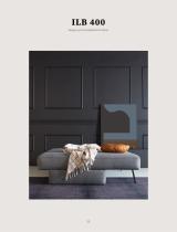 Space saving designs for your home-25