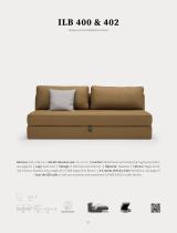 Space saving designs for your home-27