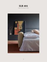Space saving designs for your home-29