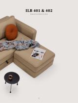 Space saving designs for your home-31