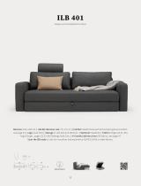 Space saving designs for your home-33
