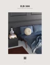 Space saving designs for your home-35