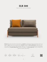 Space saving designs for your home-37