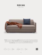 Space saving designs for your home-41