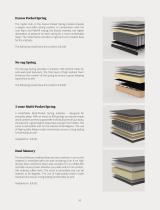 Space saving designs for your home-43