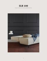 Space saving designs for your home-5
