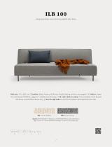 Space saving designs for your home-7