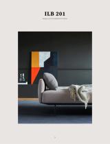 Space saving designs for your home-9