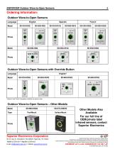 Outdoor Wave-to-Open Sensors-2