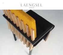 LAENGSEL CATALOGUE 2023 - 26