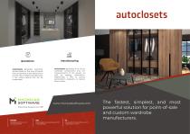 Autoclosets_en - 1