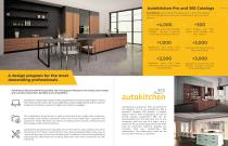 Autokitchen_en - 2