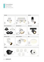 HOFFLIGHTS Catalogue 24-25 - 7