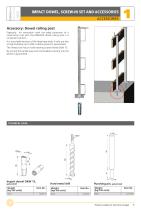 1.2.IMPACT DOWEL, SCREW-IN SET - 5