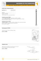 1.3. ANCHORING SET - 11