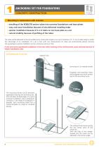 1.3. ANCHORING SET - 6