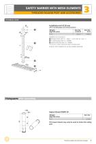 3.4. SAFETY BARRIER - 9