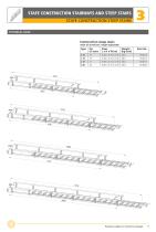 3.5. STAFE CONSTRUCTION 3 STAIRWAYS AND STEEP STAIRS - 7