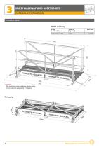 3.6. MULTI WALKWAY - 6