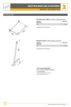 3.6. MULTI WALKWAY - 7